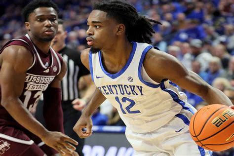 vegasinsider ncaab odds|NCAA Tournament Betting Trends and Futures Odds Report.